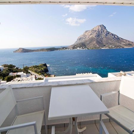Alkyon Studios Μυρτιές Εξωτερικό φωτογραφία