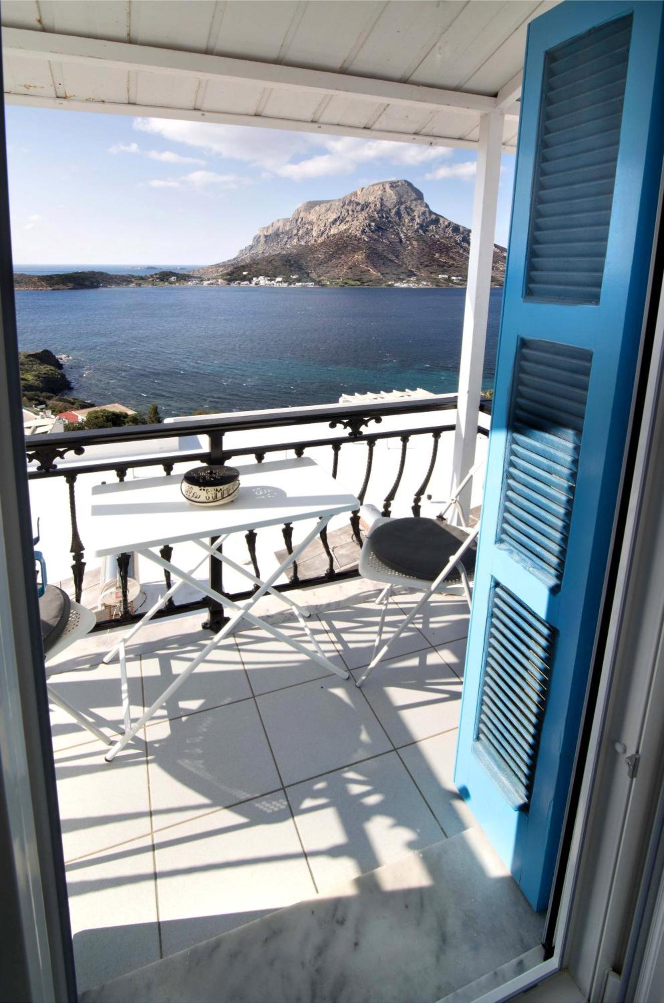 Alkyon Studios Μυρτιές Εξωτερικό φωτογραφία