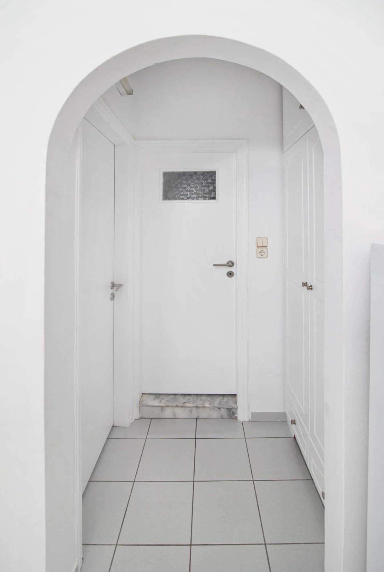 Alkyon Studios Μυρτιές Εξωτερικό φωτογραφία